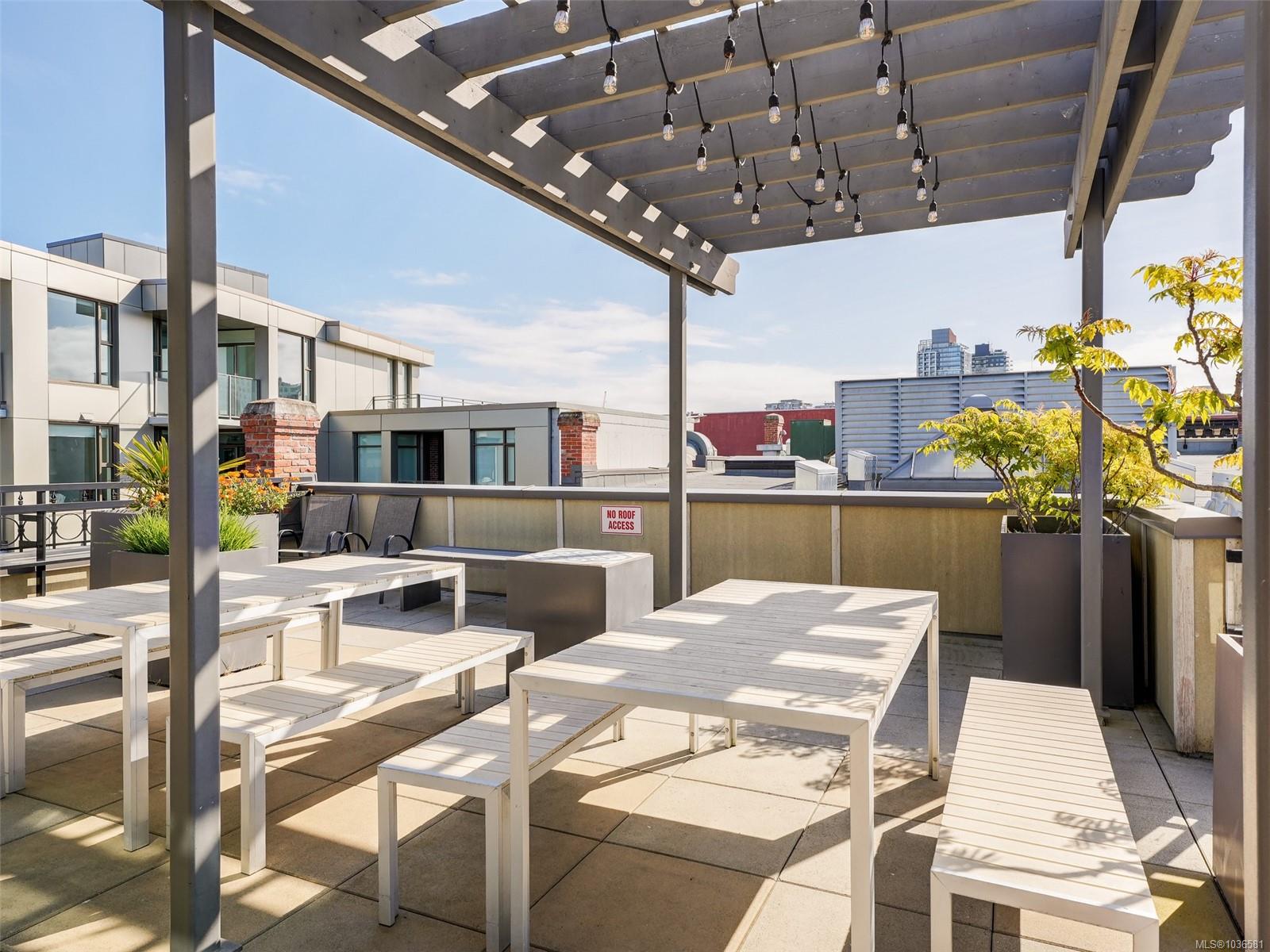 456 Pandora Ave # 210