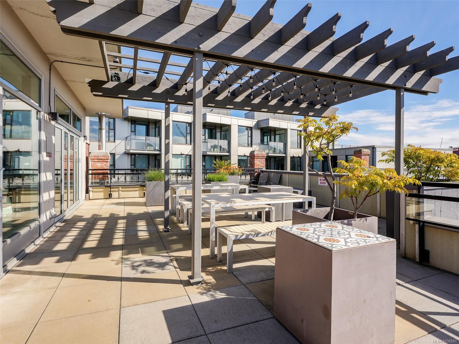 456 Pandora Ave # 210
