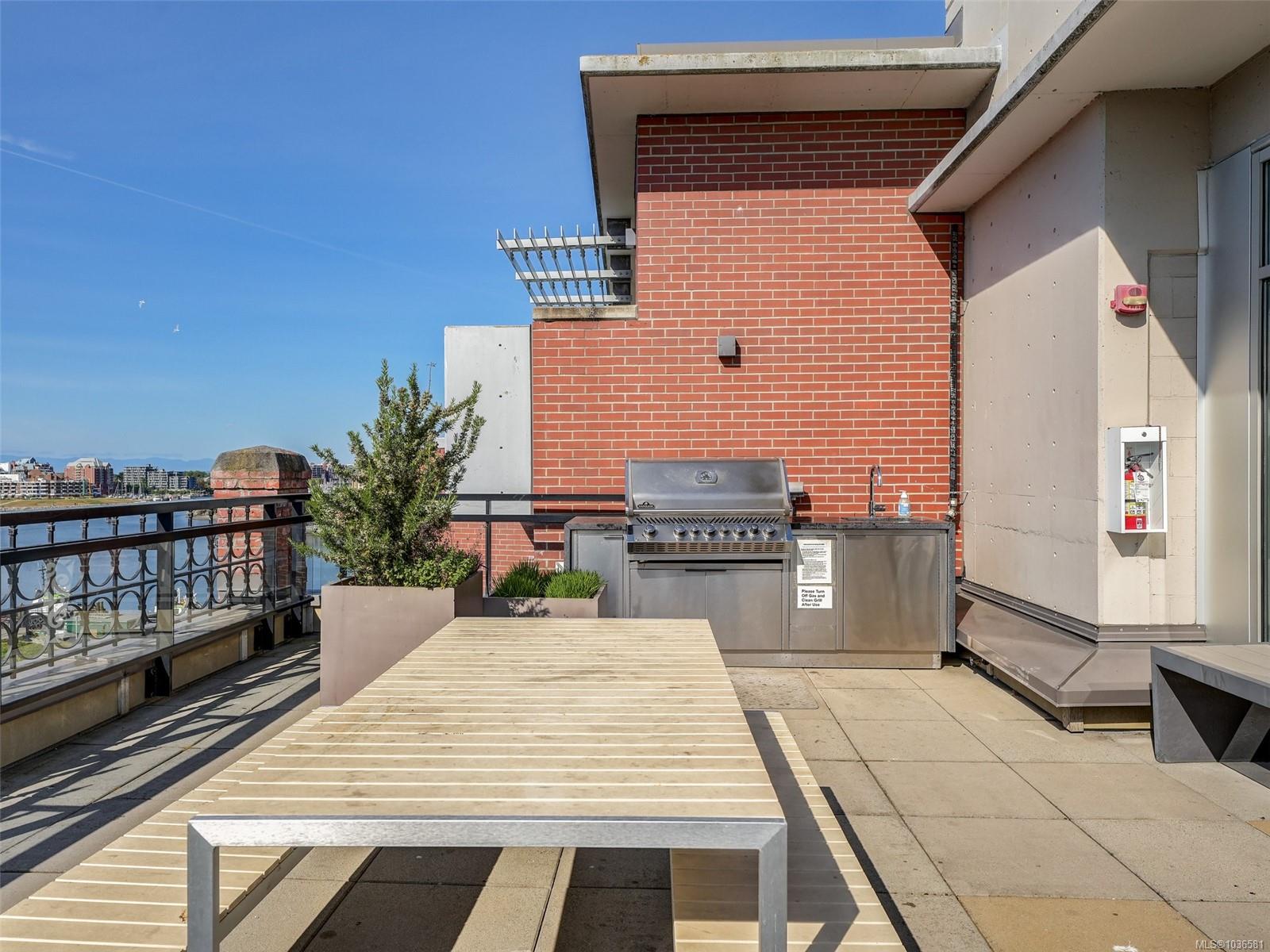 456 Pandora Ave # 210