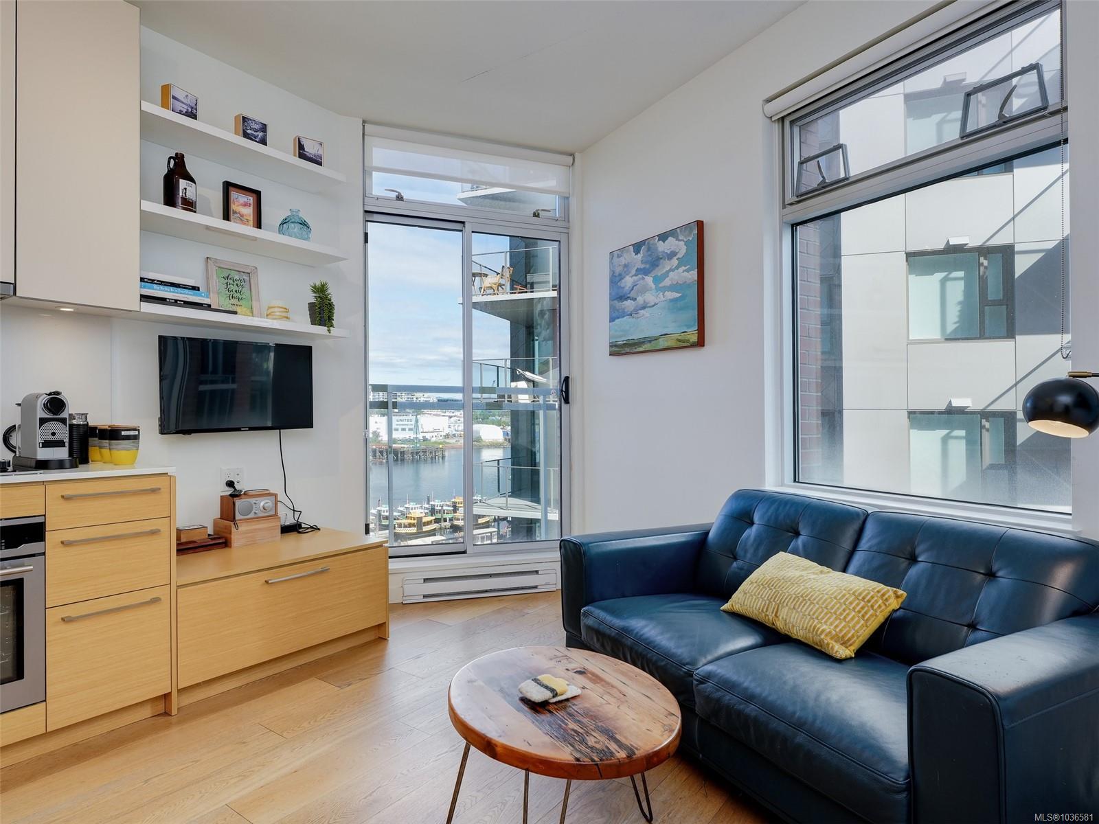 456 Pandora Ave # 210