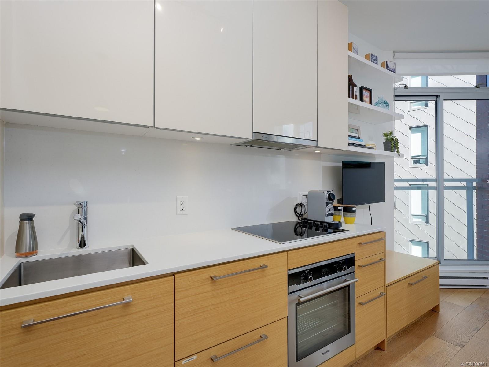 456 Pandora Ave # 210