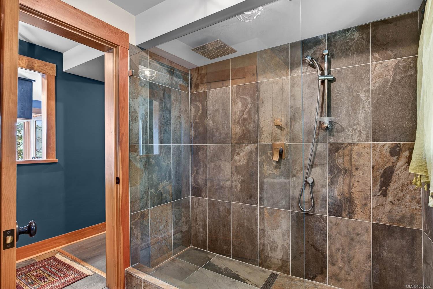 245 Mountain Park Dr