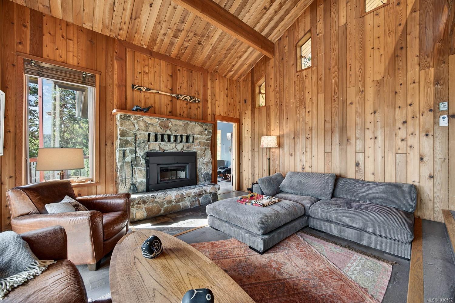 245 Mountain Park Dr
