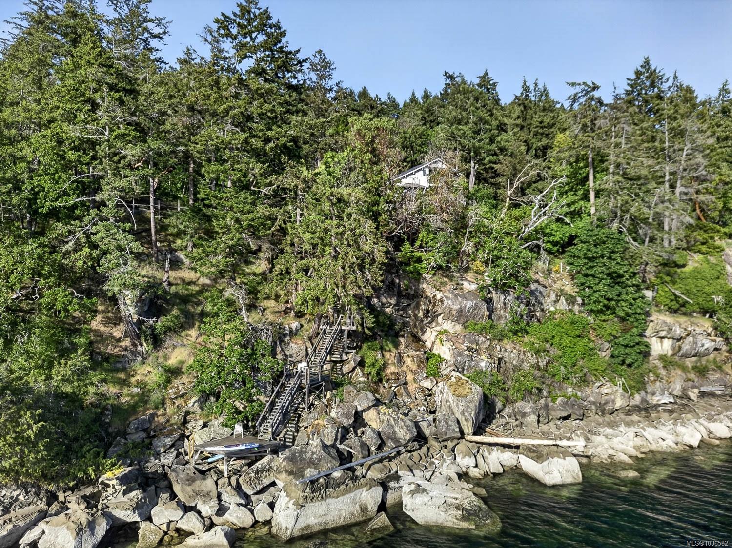245 Mountain Park Dr