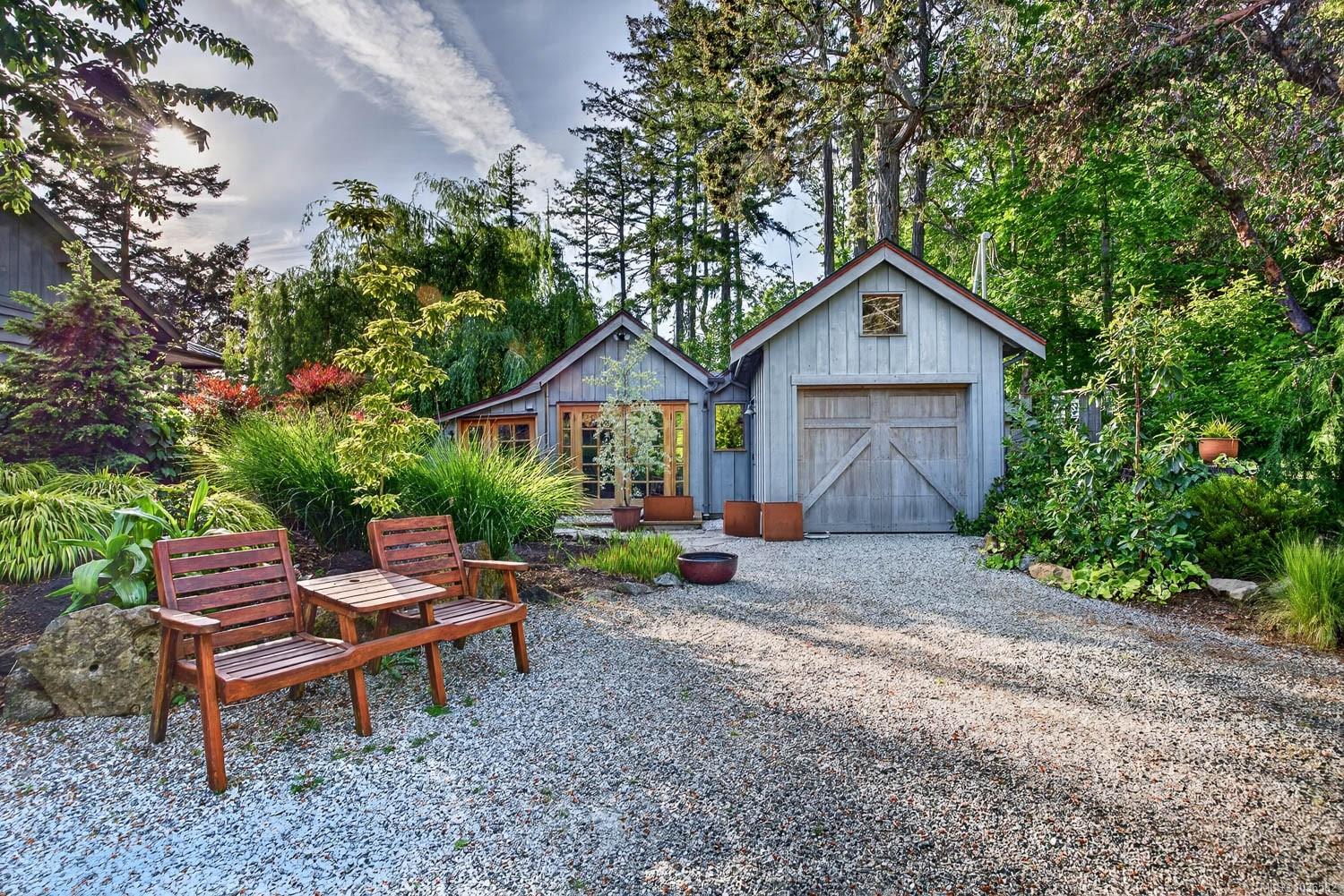 245 Mountain Park Dr