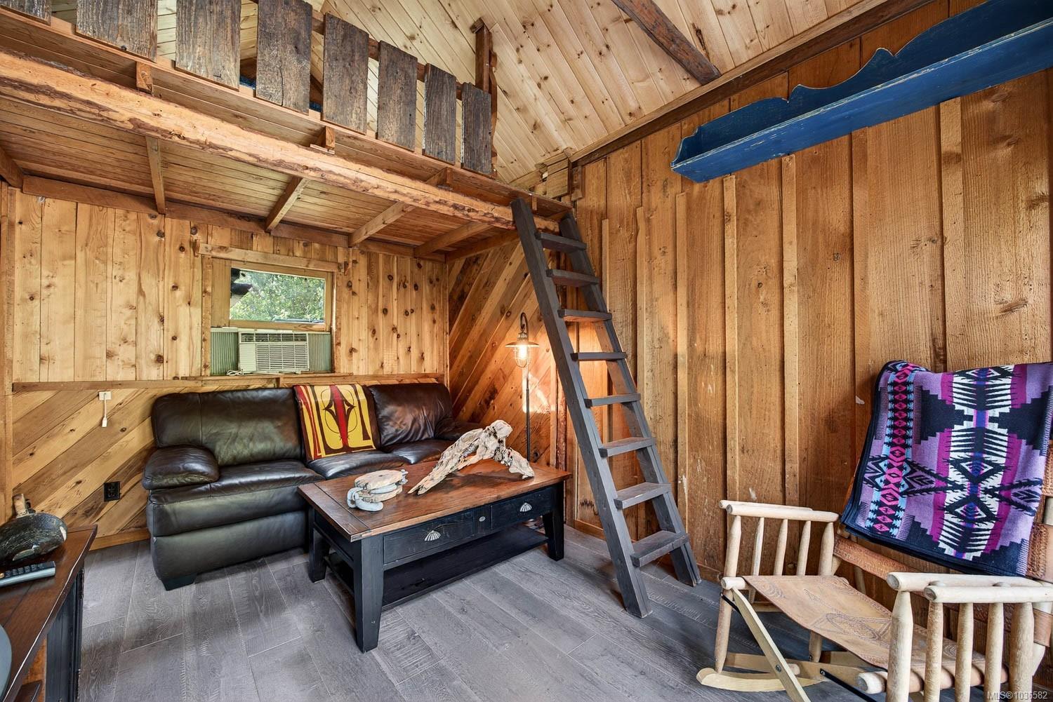 245 Mountain Park Dr