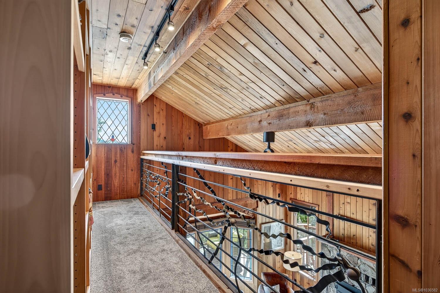 245 Mountain Park Dr