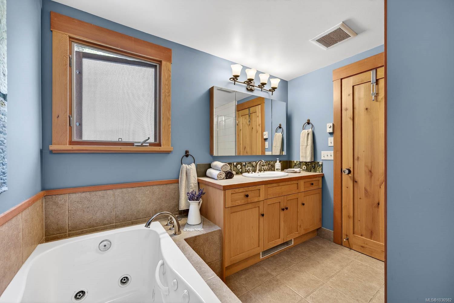 245 Mountain Park Dr