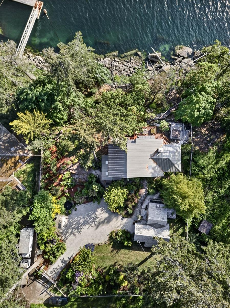 245 Mountain Park Dr