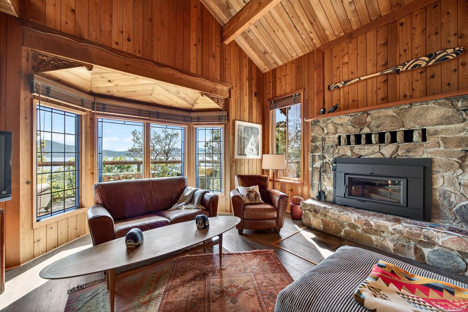 245 Mountain Park Dr