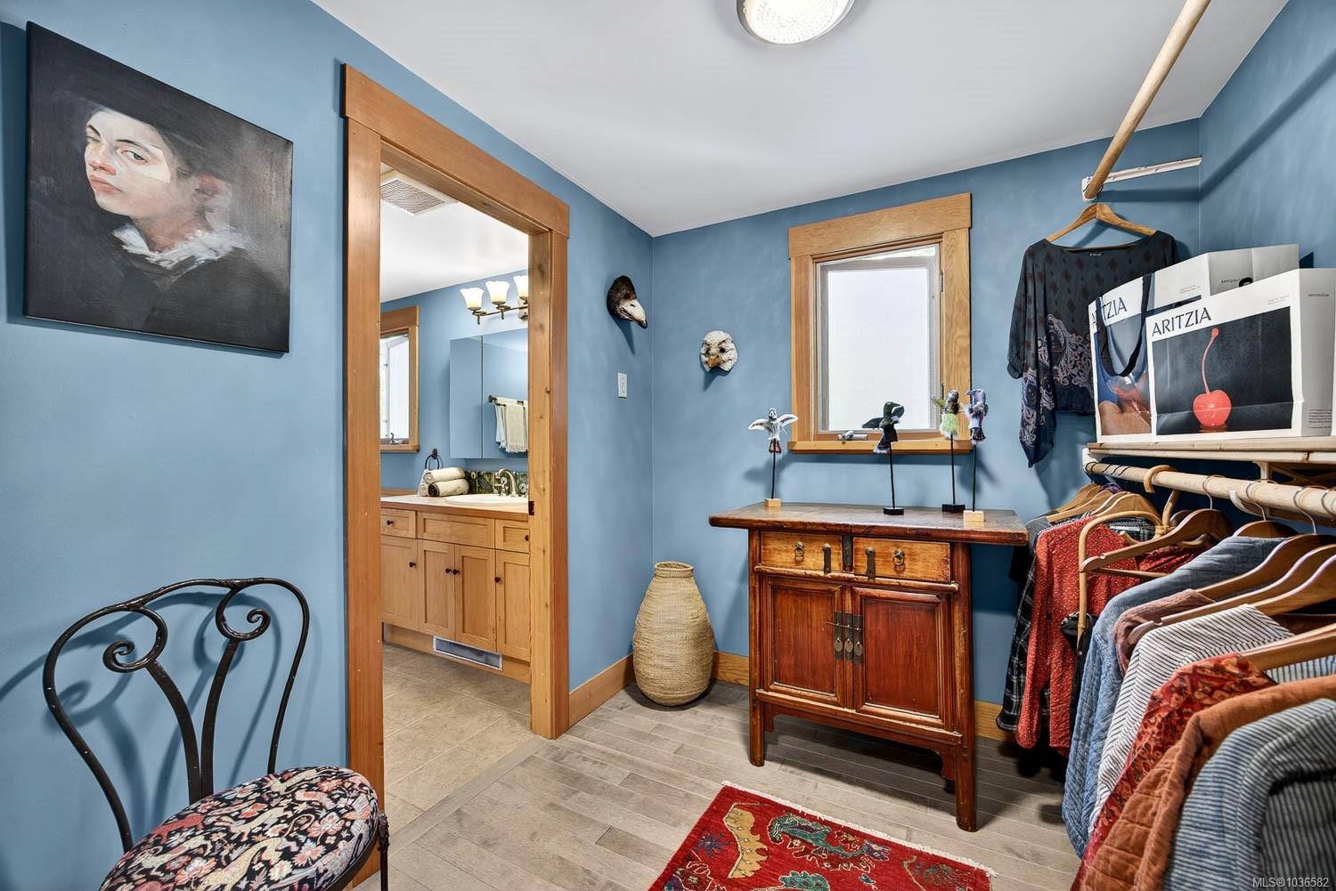 245 Mountain Park Dr
