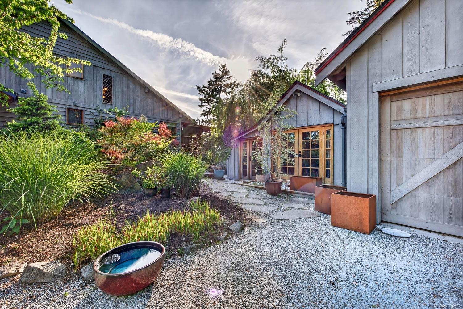 245 Mountain Park Dr