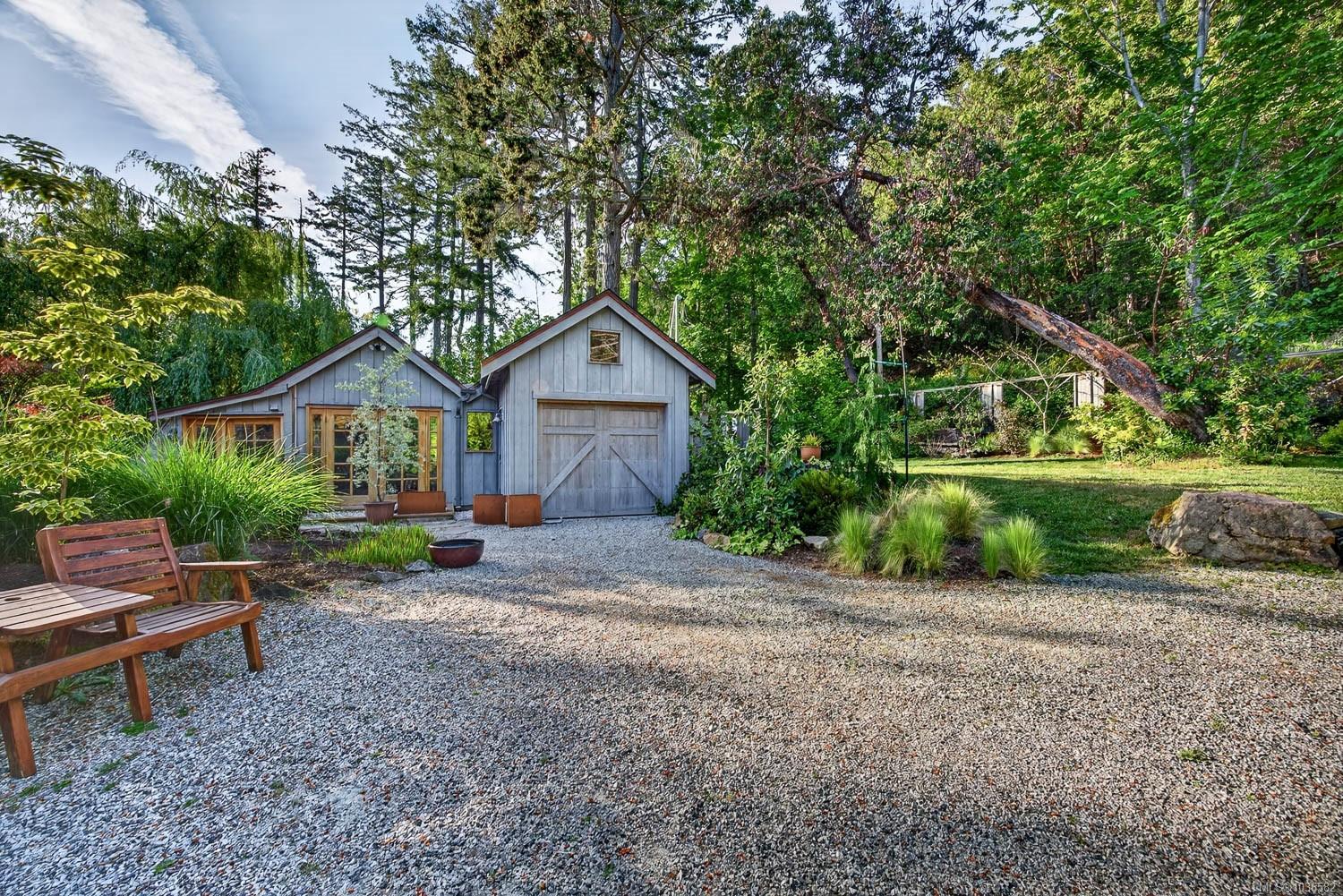 245 Mountain Park Dr