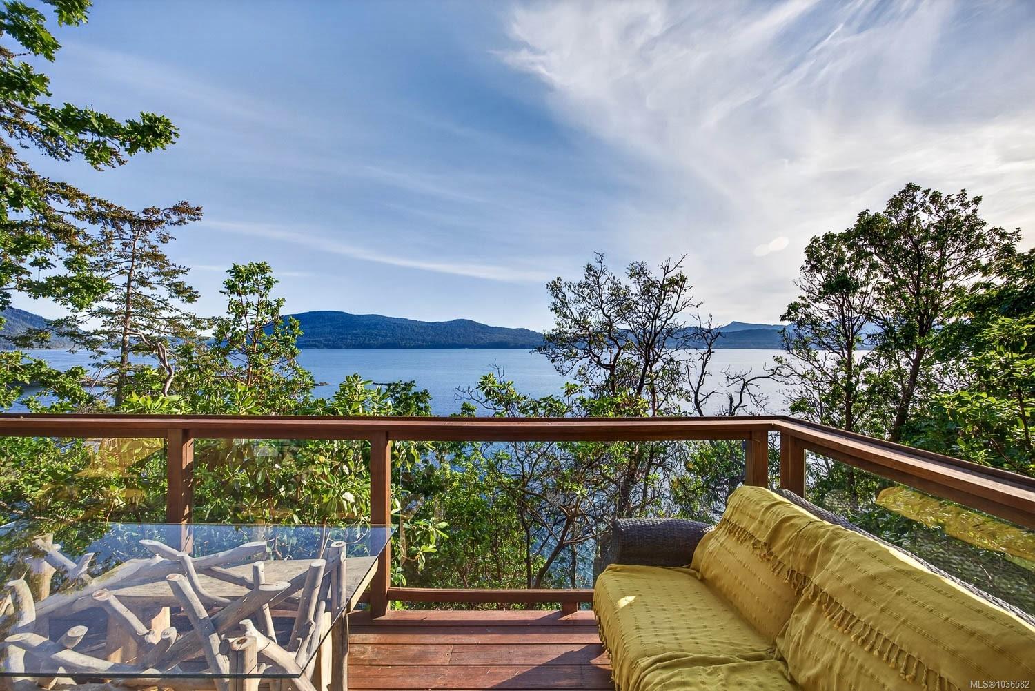 245 Mountain Park Dr