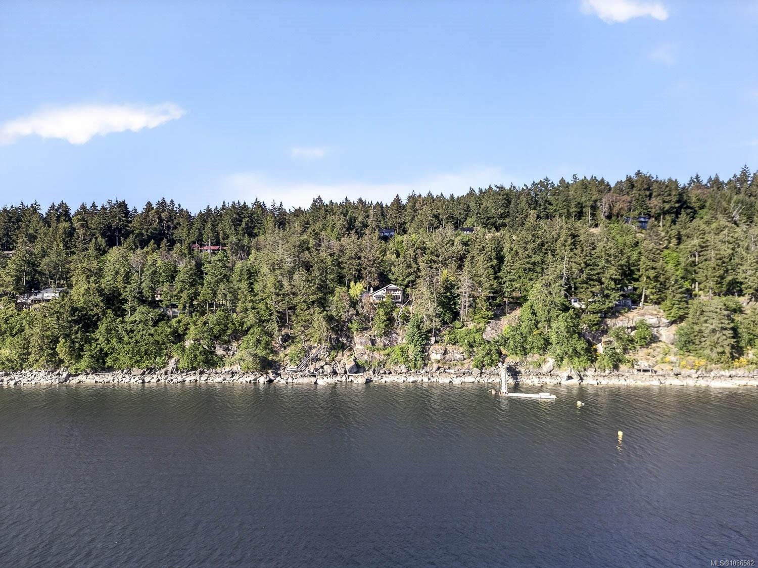 245 Mountain Park Dr