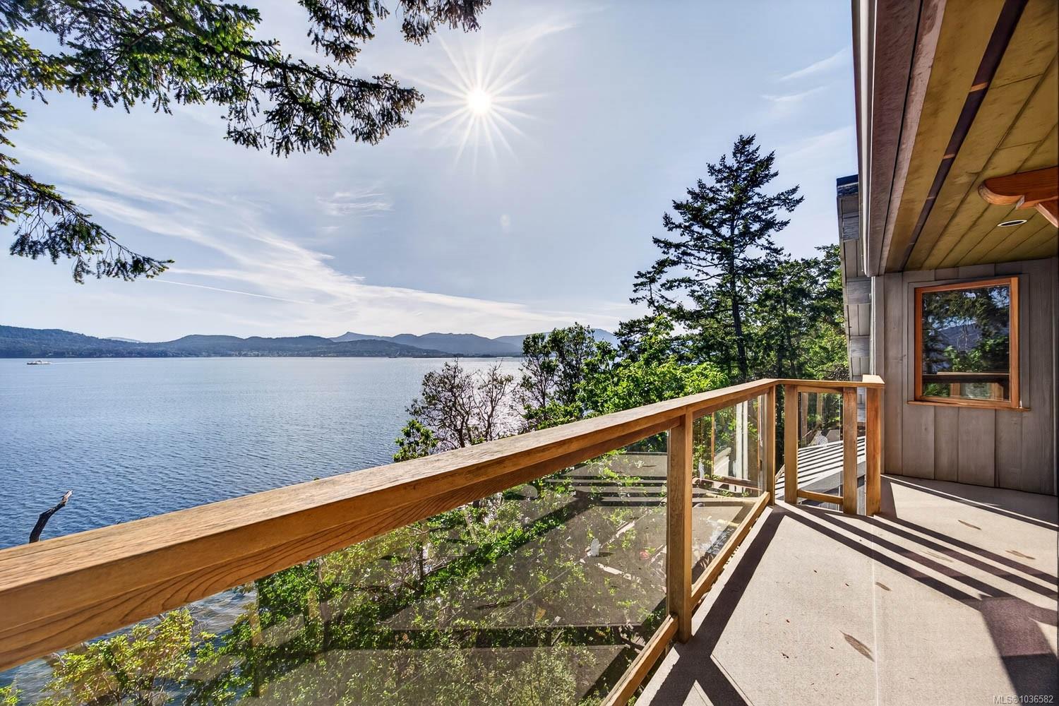 245 Mountain Park Dr