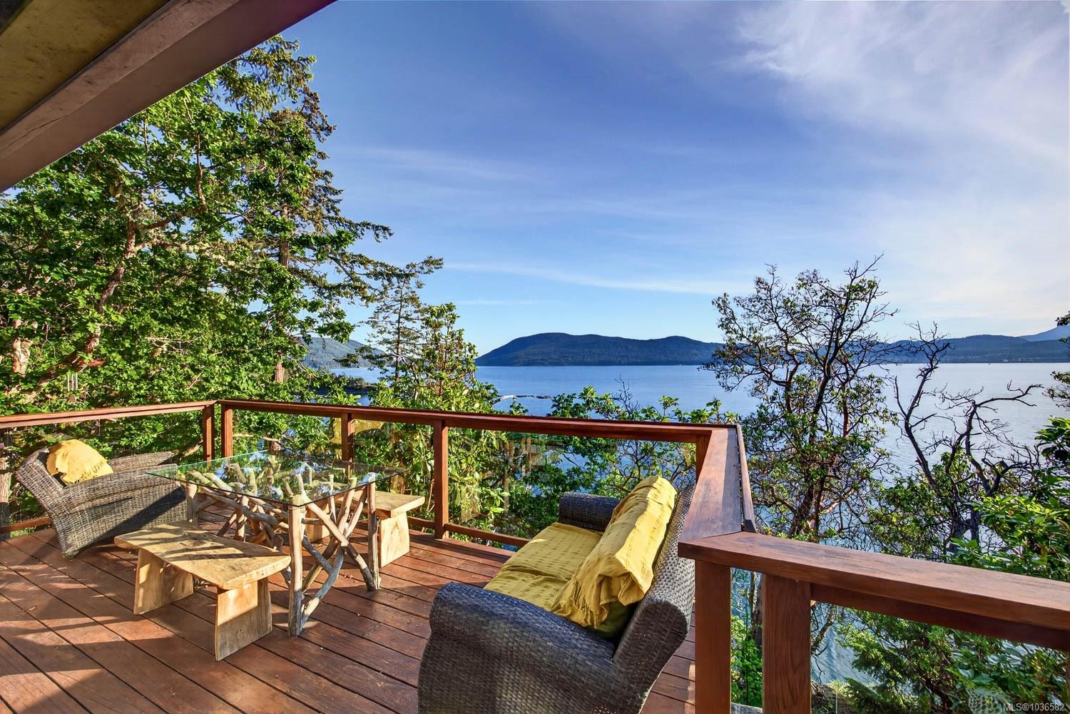 245 Mountain Park Dr