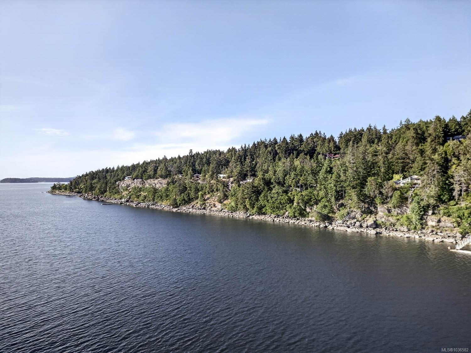 245 Mountain Park Dr