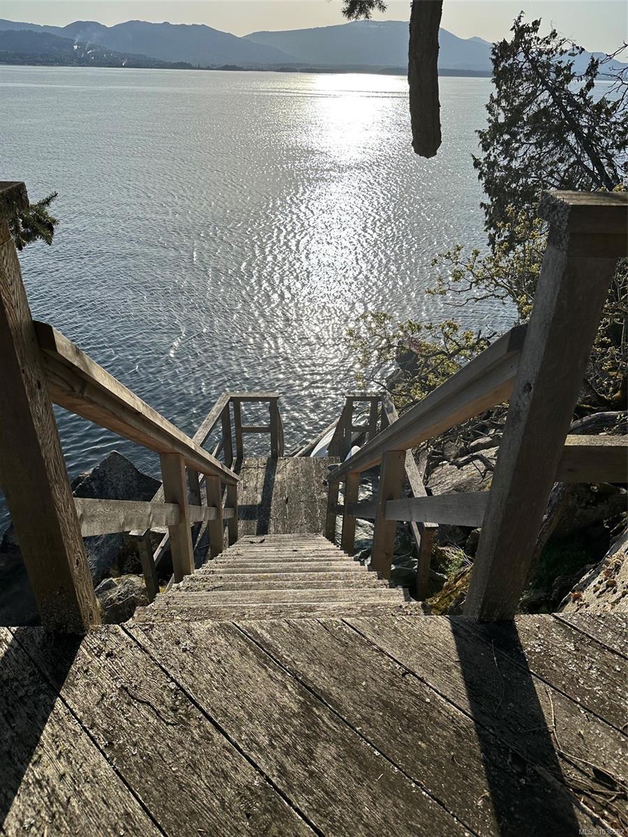 245 Mountain Park Dr