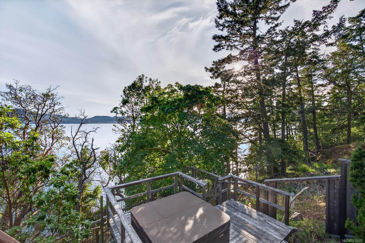 245 Mountain Park Dr