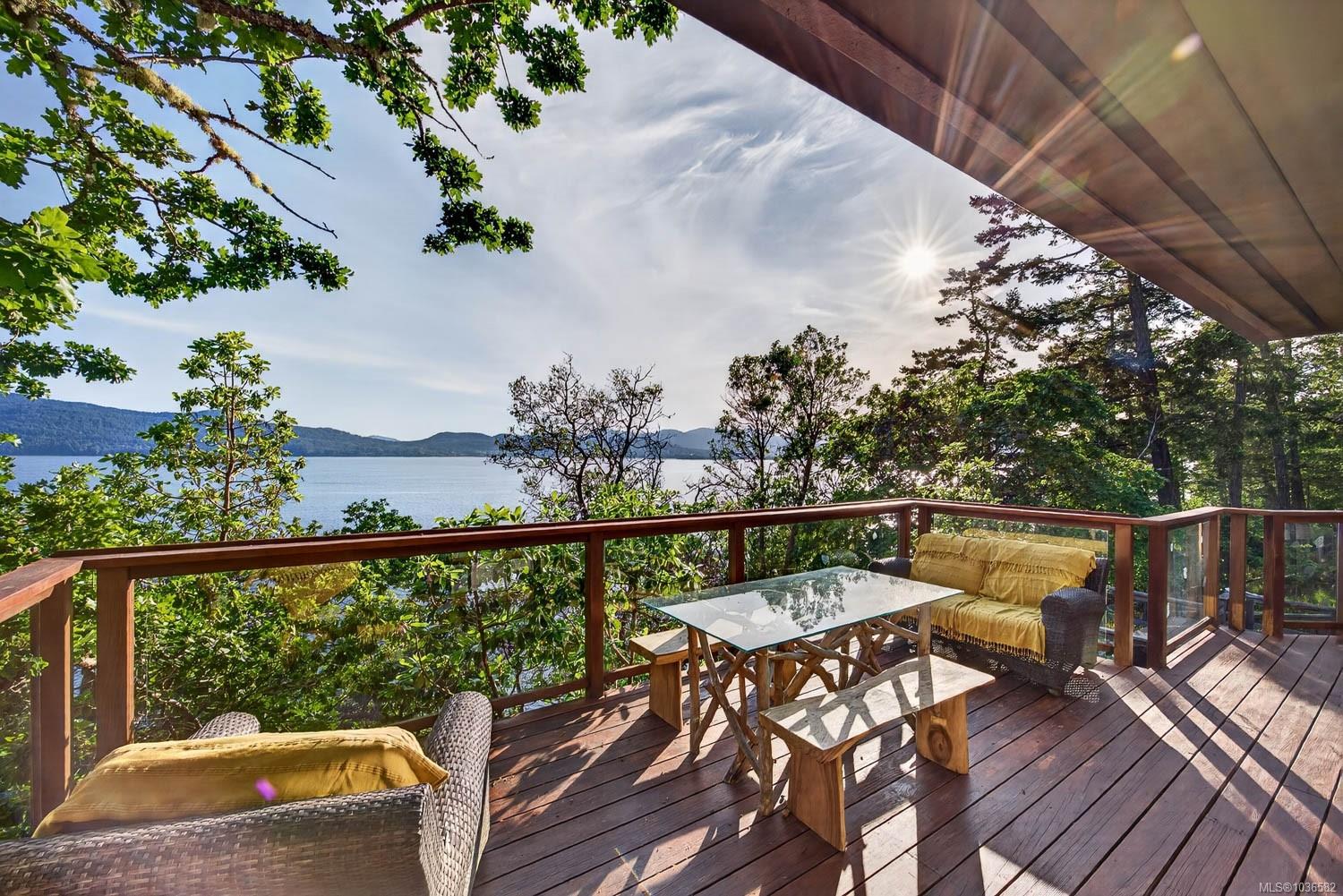 245 Mountain Park Dr