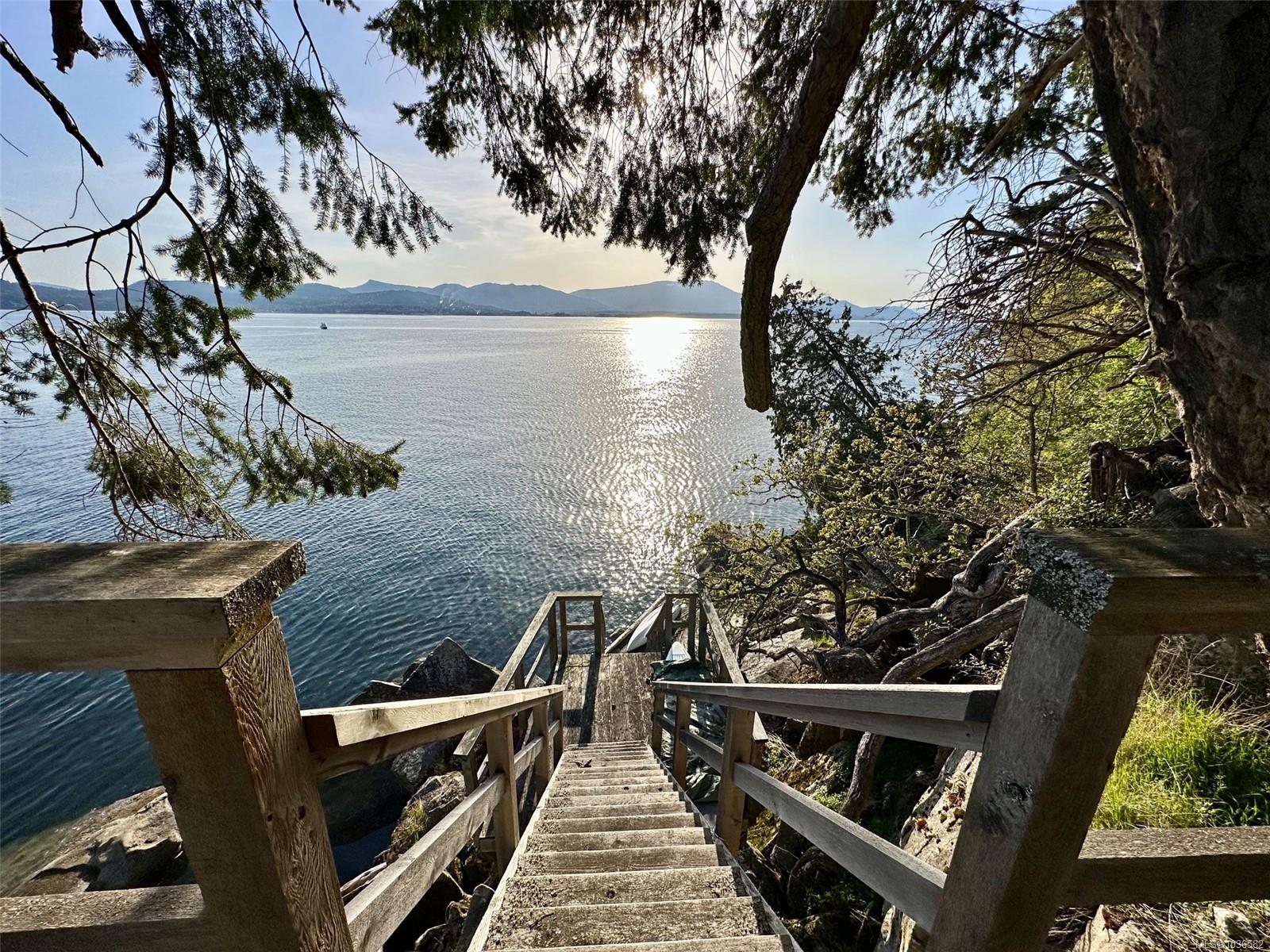 245 Mountain Park Dr