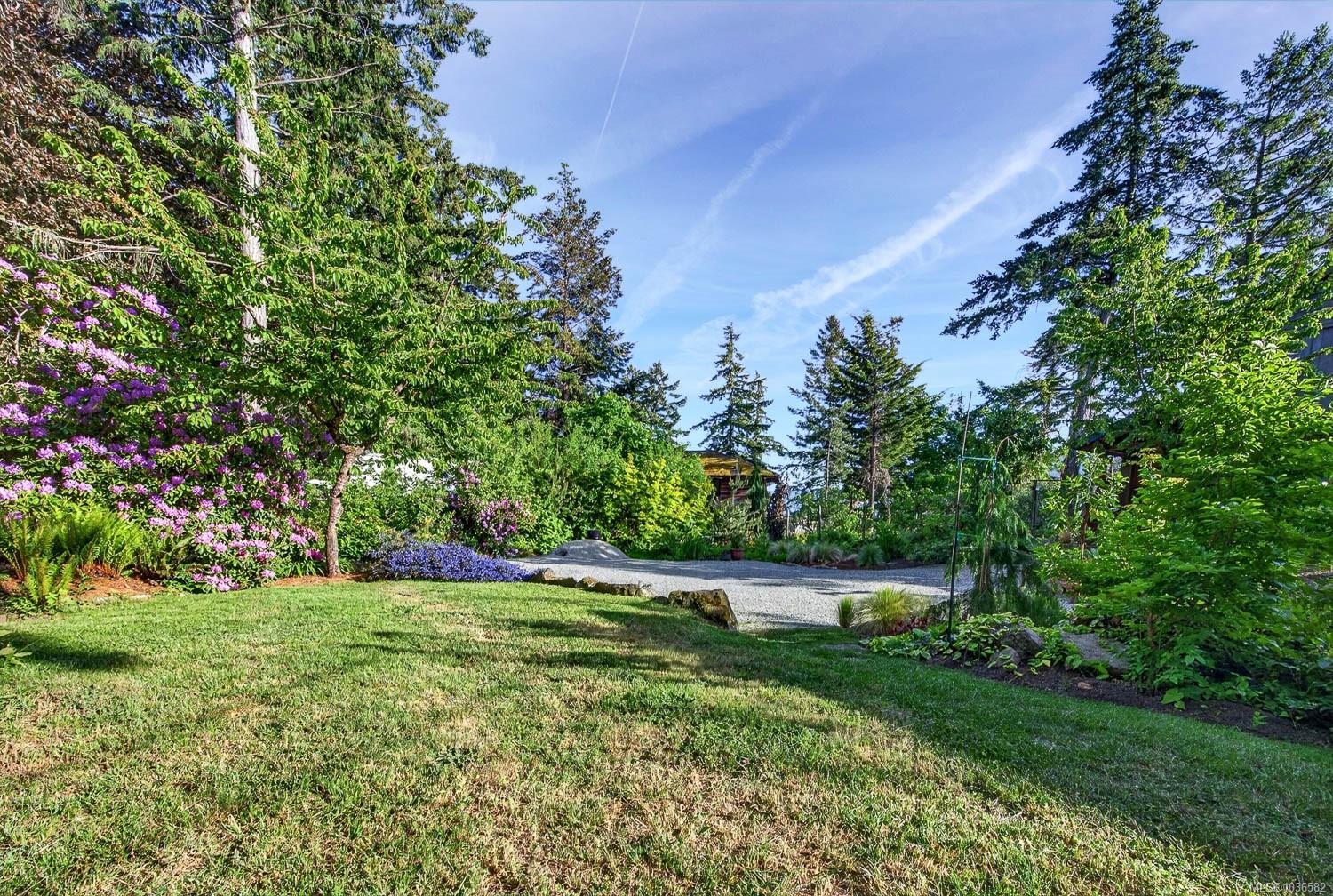 245 Mountain Park Dr