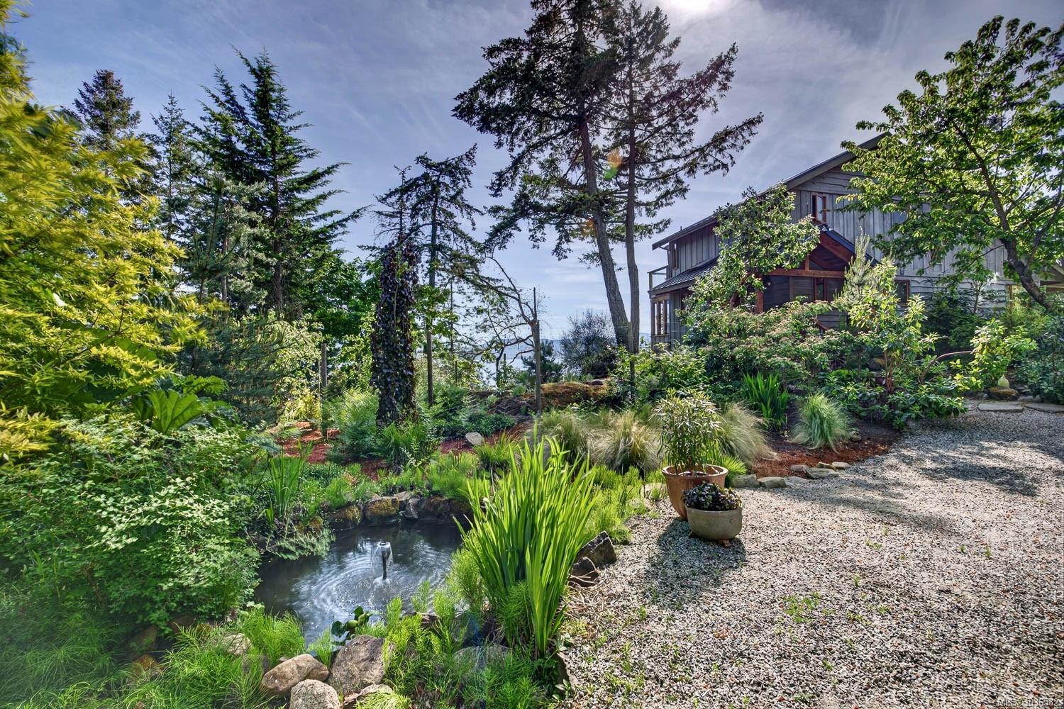 245 Mountain Park Dr