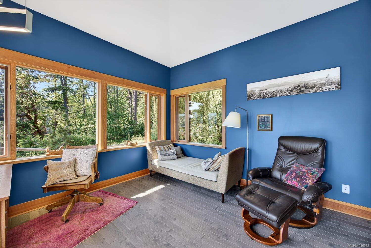 245 Mountain Park Dr