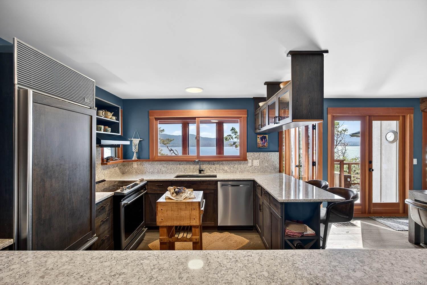 245 Mountain Park Dr