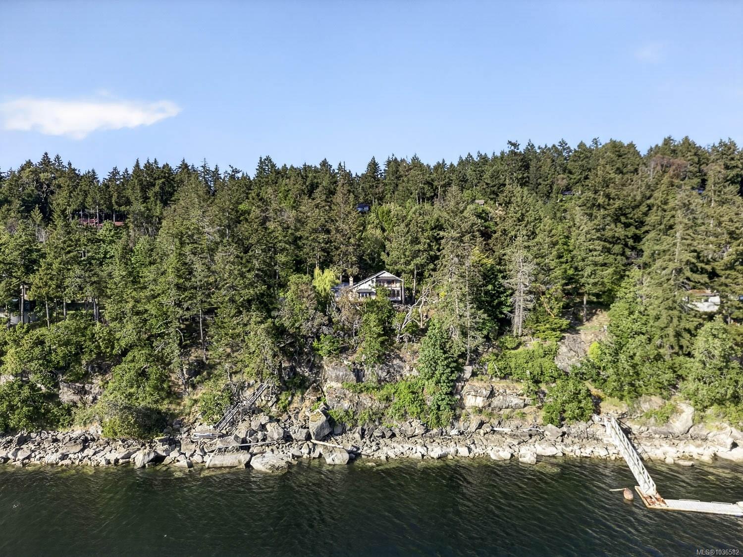 245 Mountain Park Dr