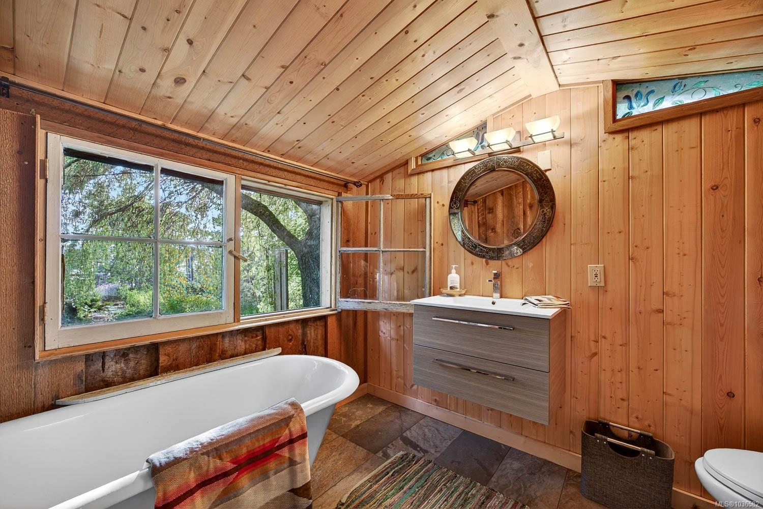 245 Mountain Park Dr