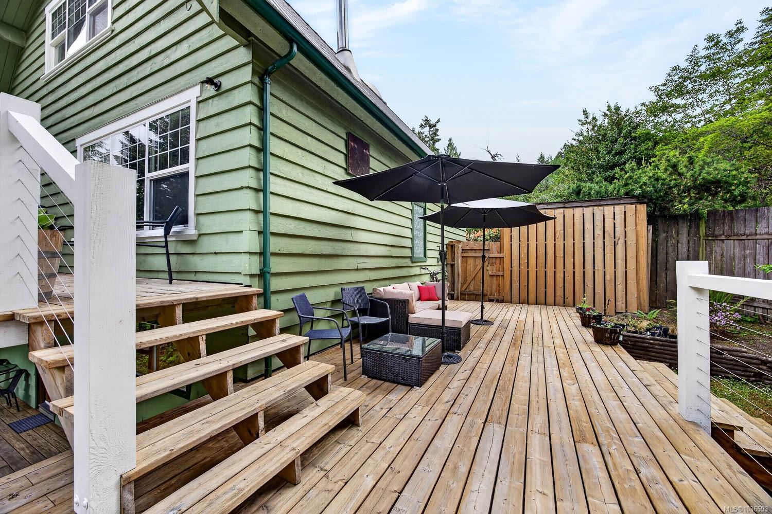 110 Forest Hill Pl