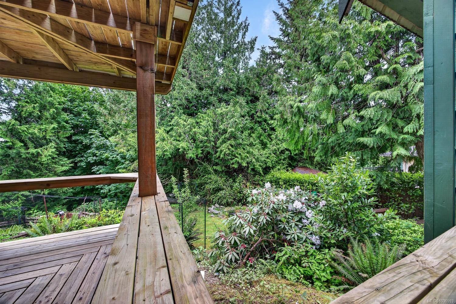 110 Forest Hill Pl