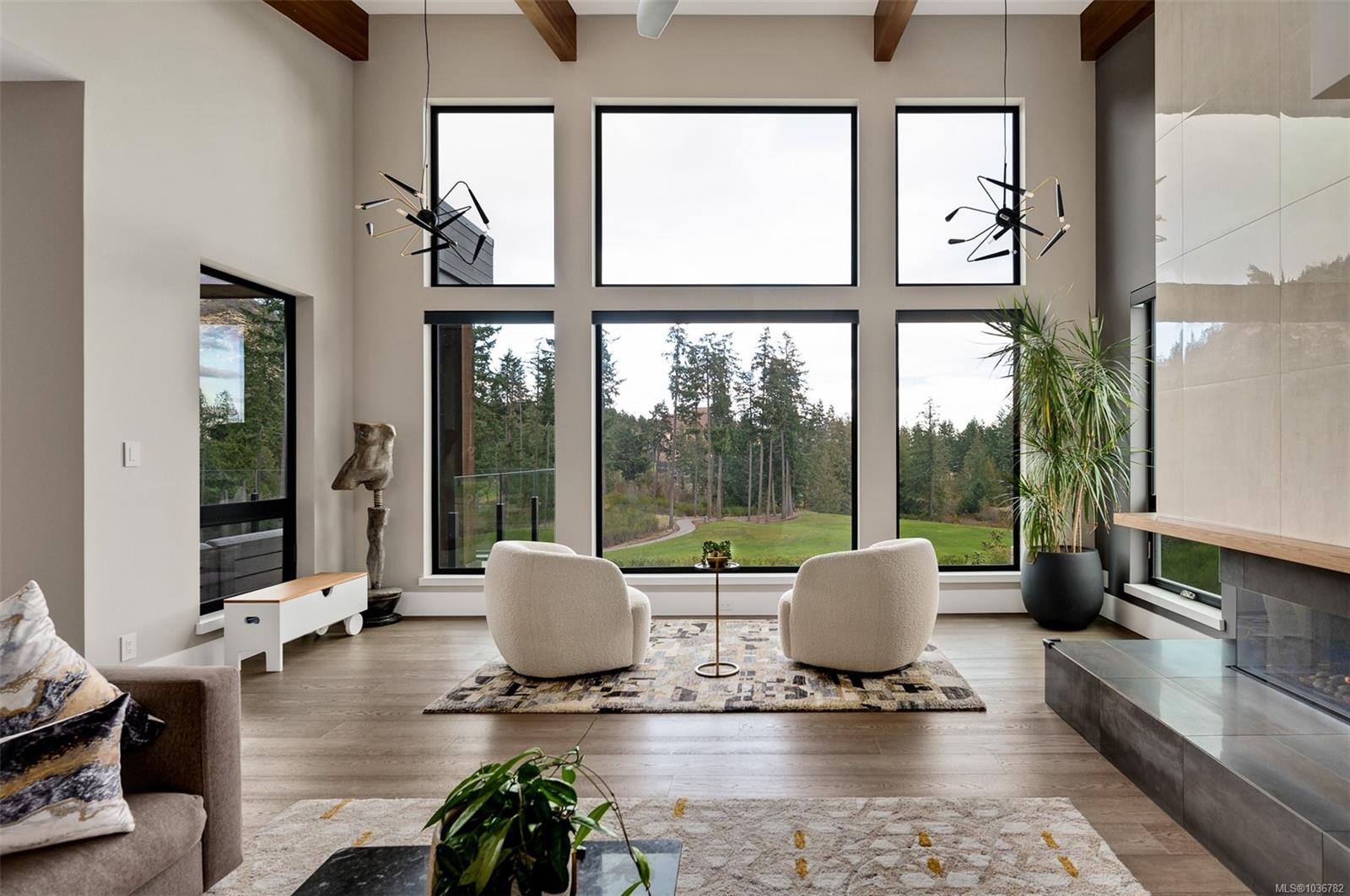 2022 Pebble Dr