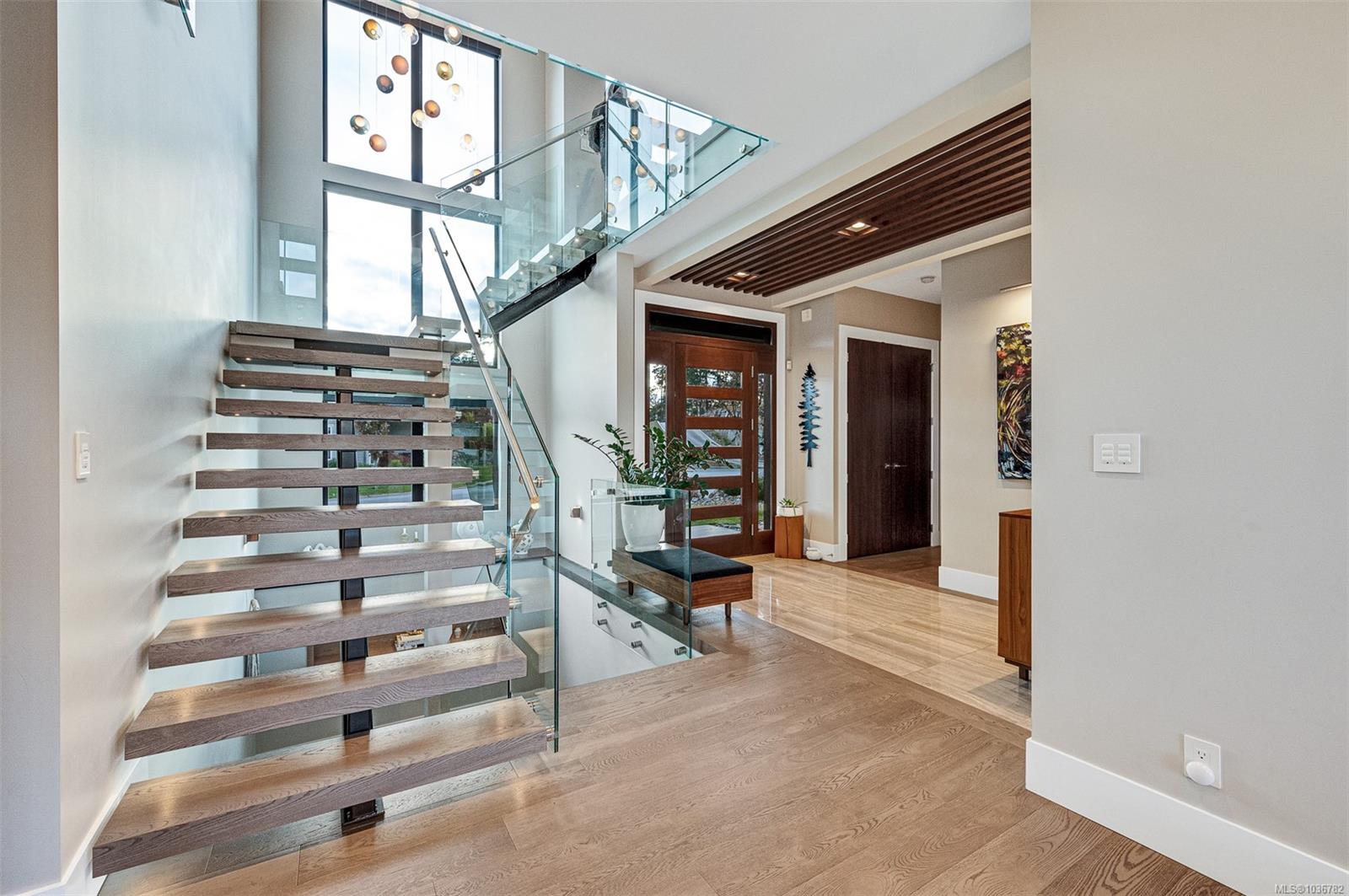 2022 Pebble Dr
