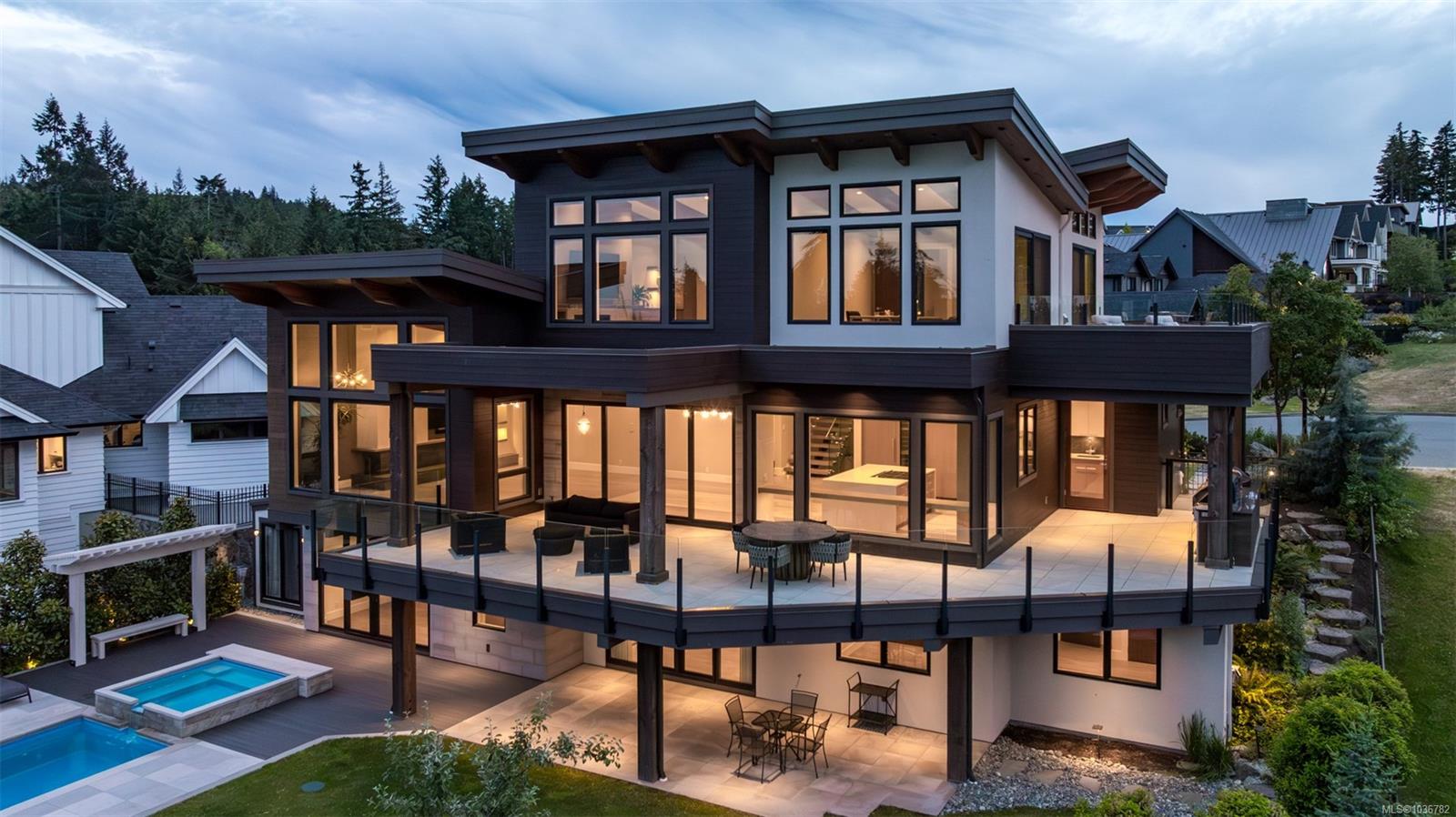 2022 Pebble Dr