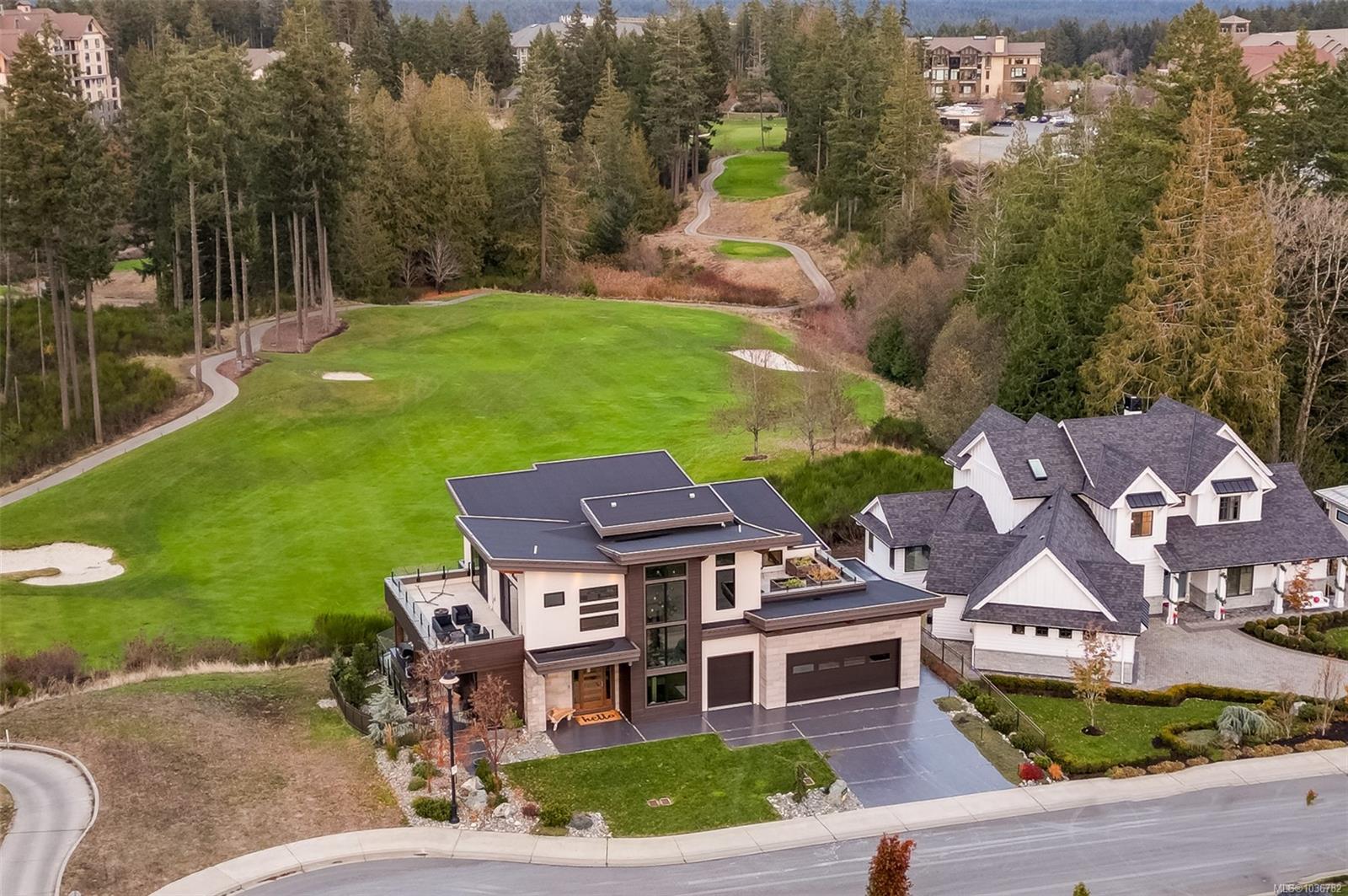 2022 Pebble Dr