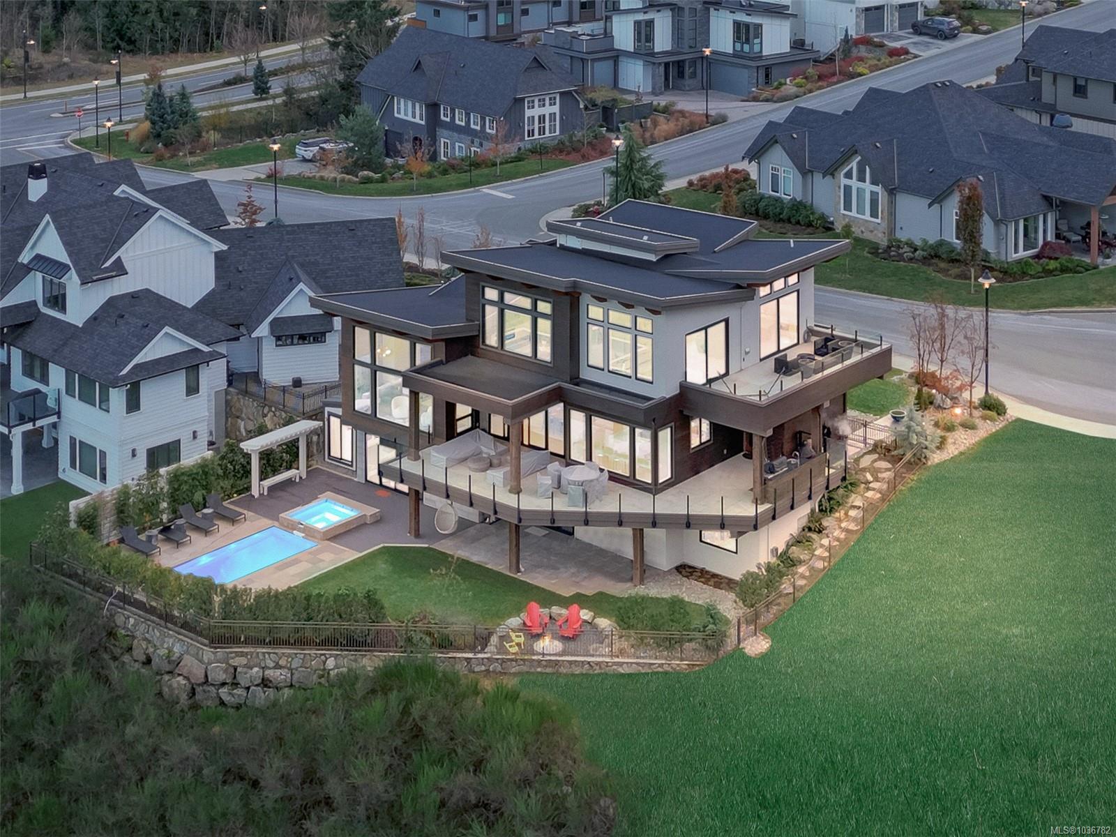 2022 Pebble Dr