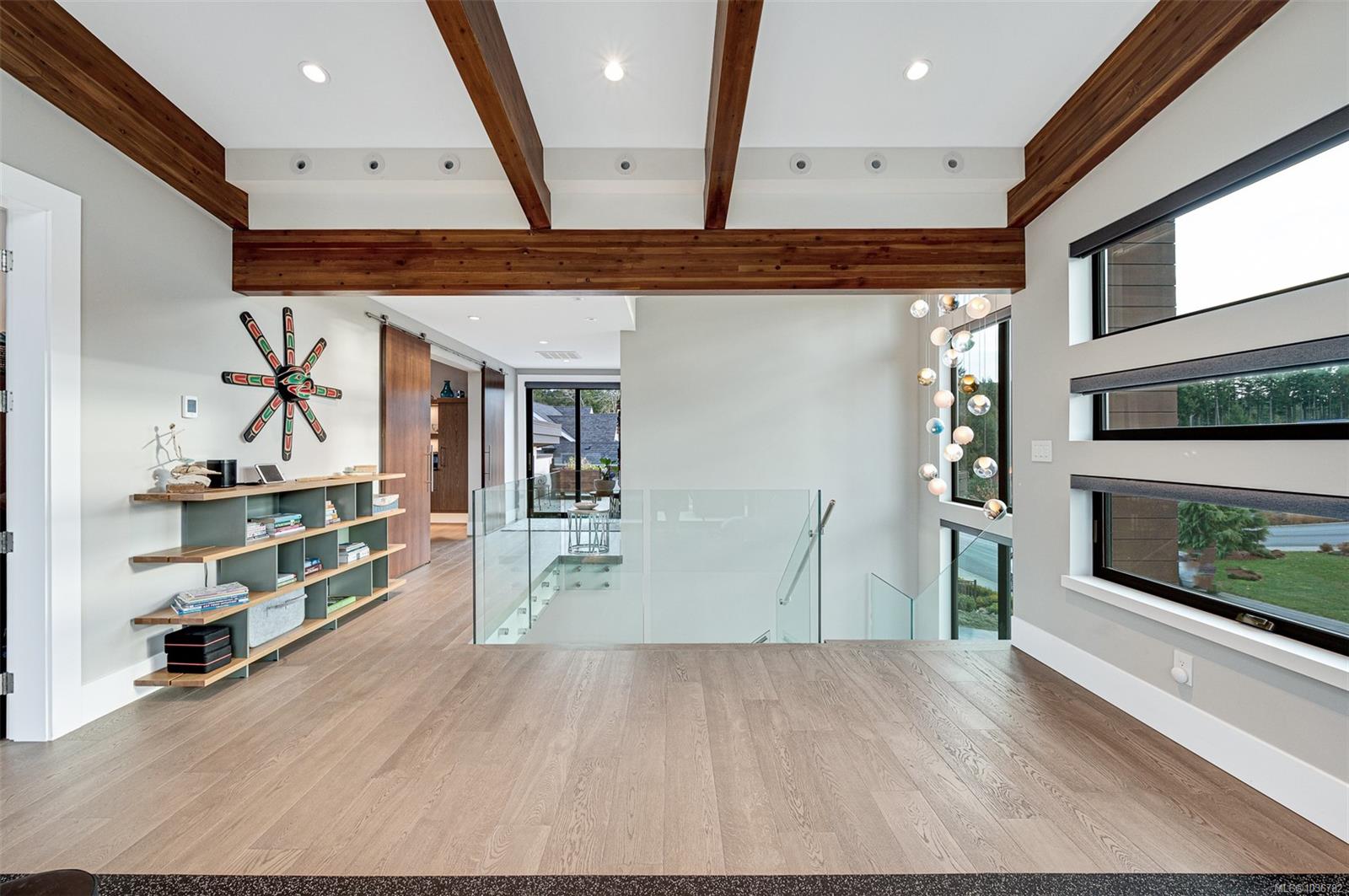 2022 Pebble Dr
