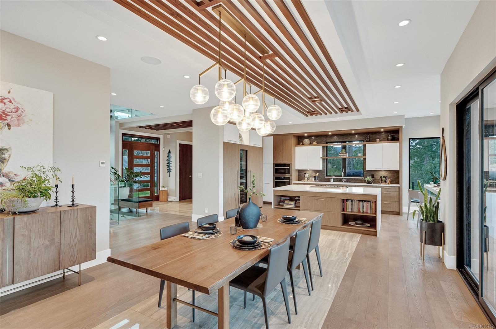 2022 Pebble Dr