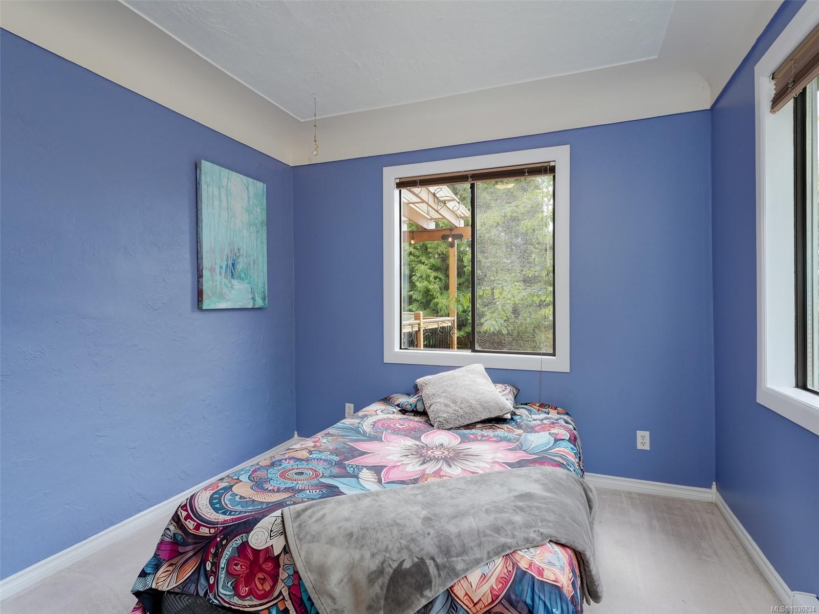 164 St. Giles St