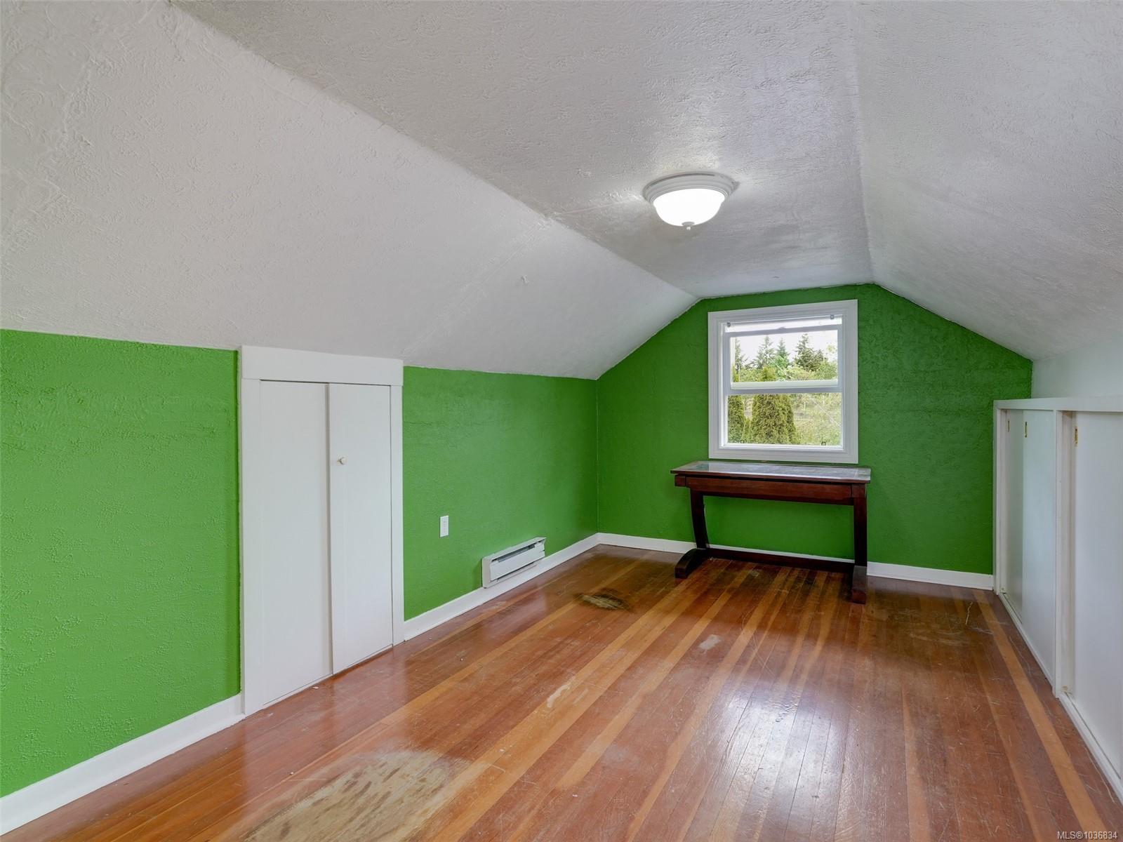 164 St. Giles St