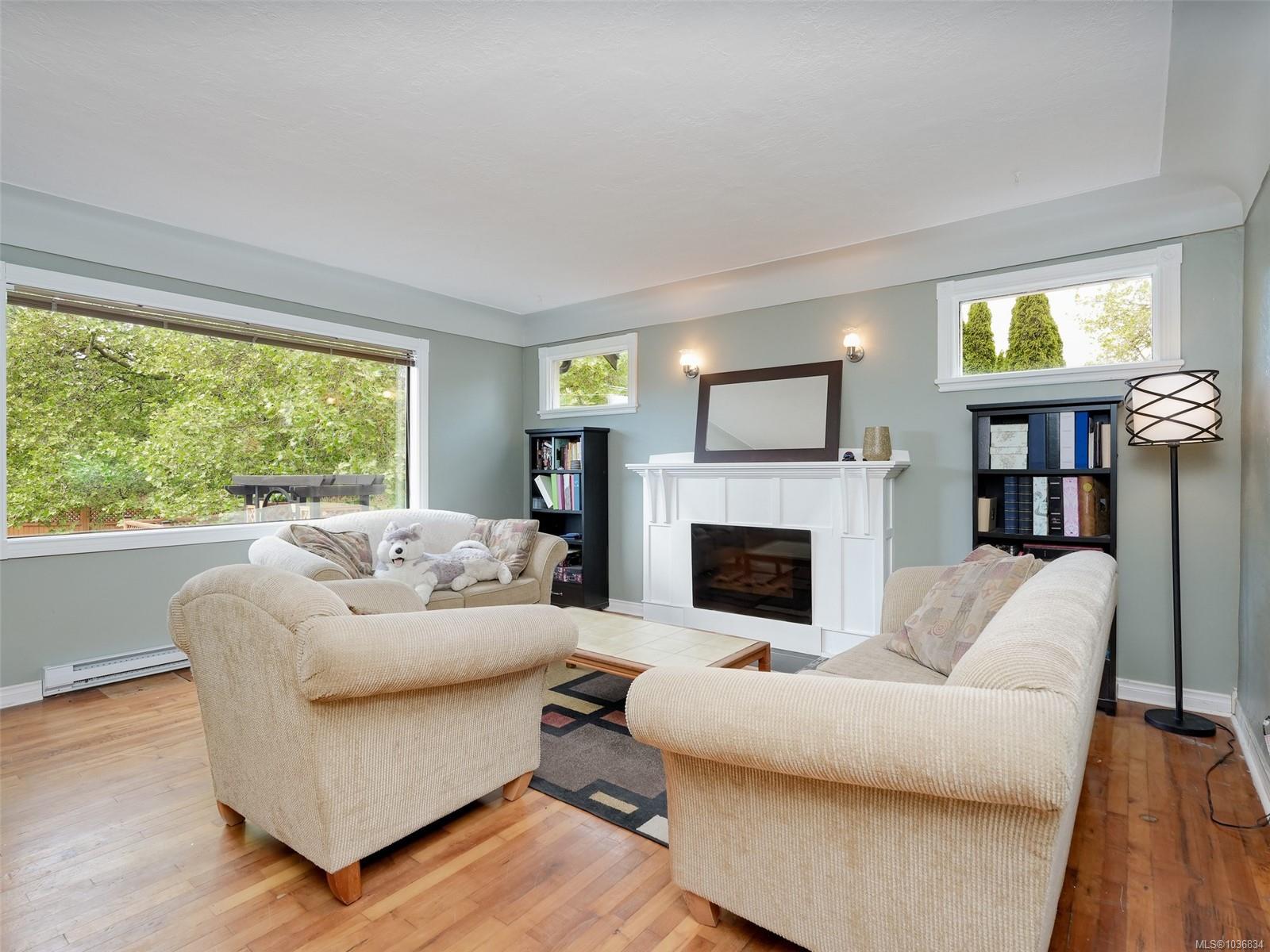 164 St. Giles St
