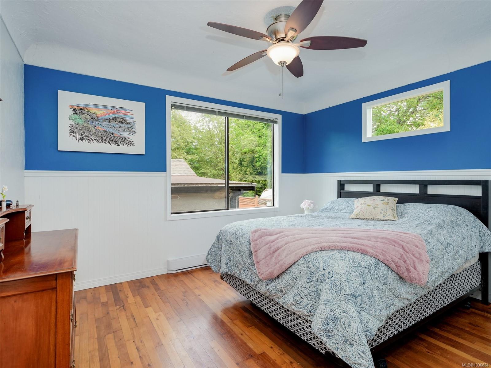 164 St. Giles St