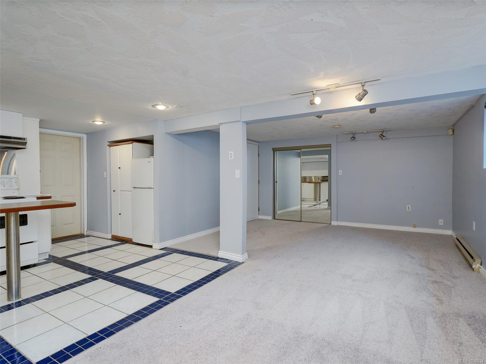 164 St. Giles St
