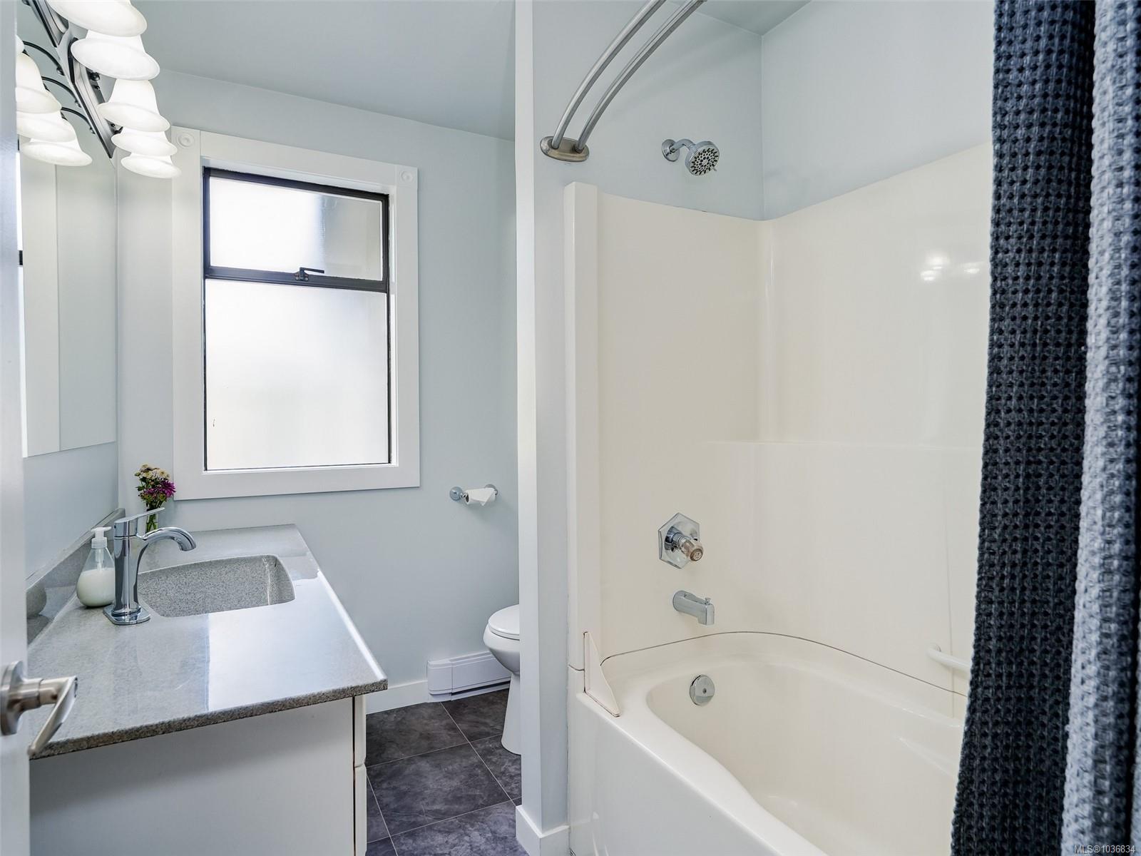 164 St. Giles St