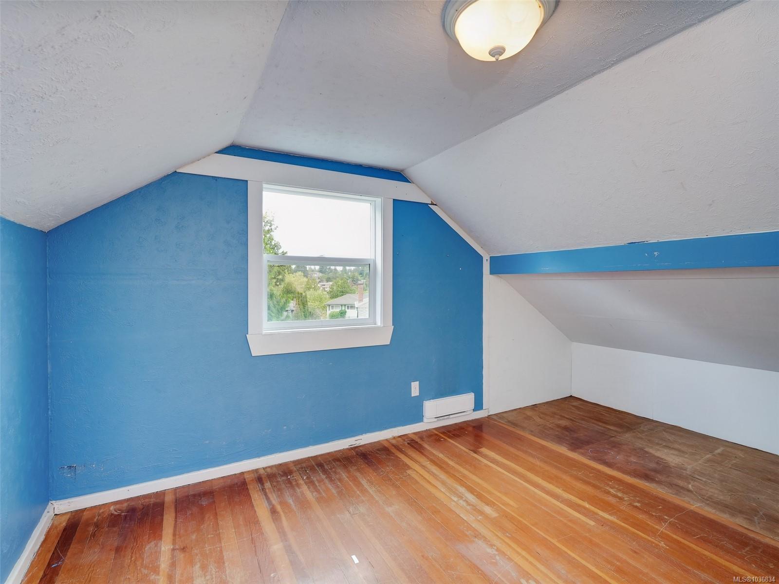 164 St. Giles St