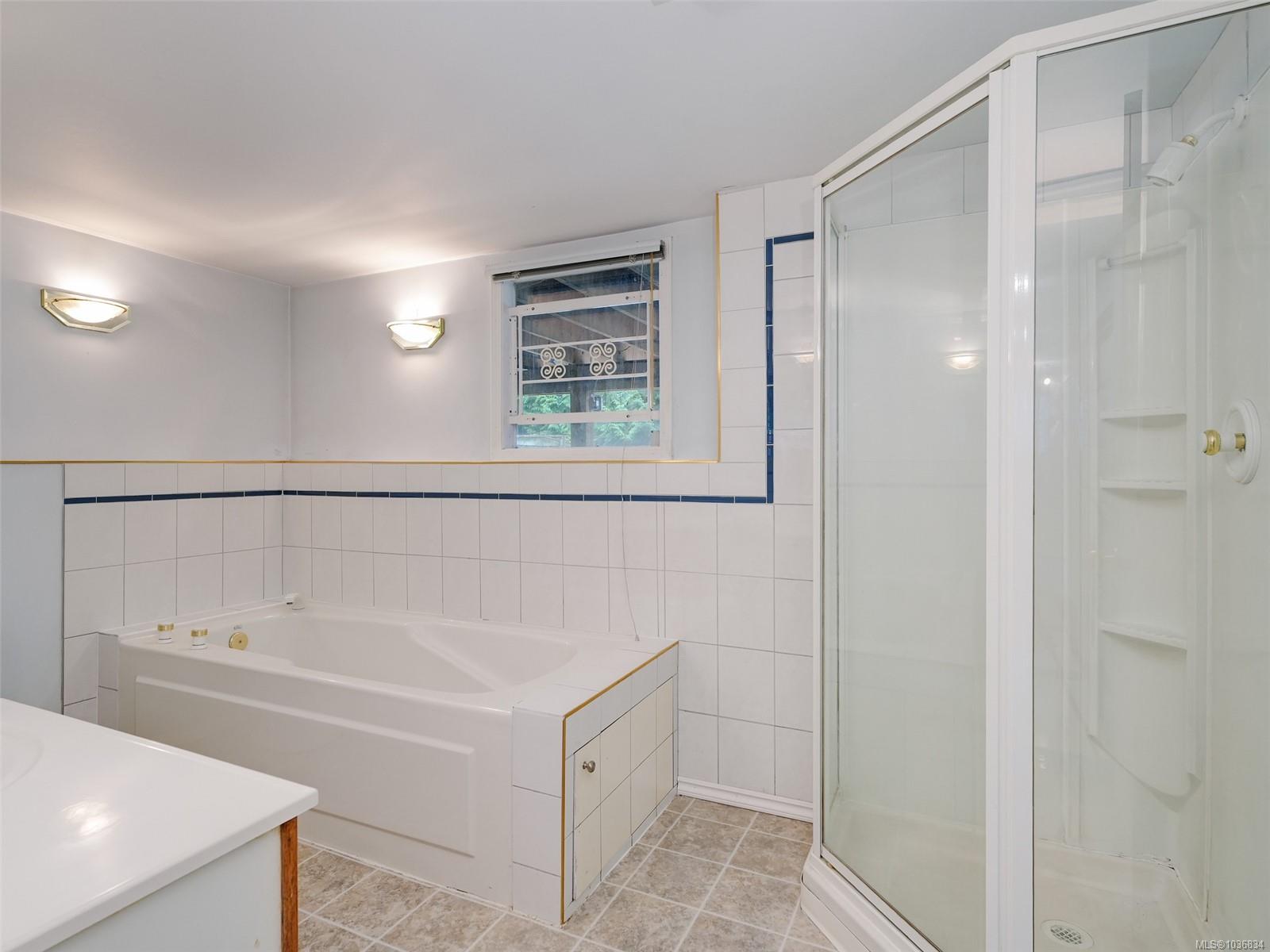 164 St. Giles St
