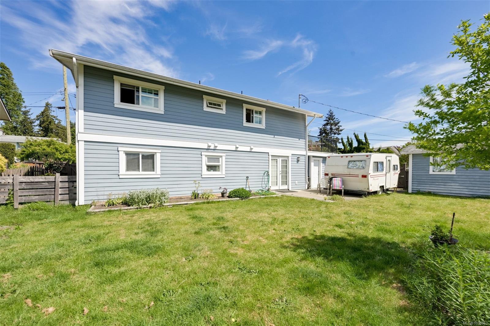 670 Polyanthus Cres